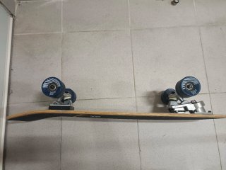 Surfskate