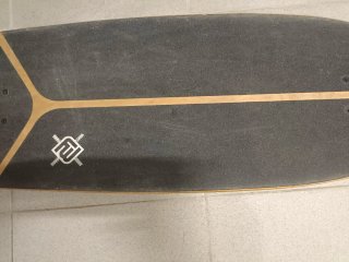 Surfskate