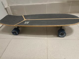 Surfskate