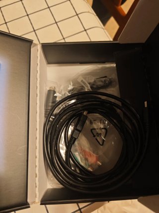 Elgato Game Capture HD - Capturadora de Video