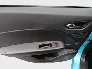 Renault Captur | Desde 234€ ¡ SIN ENTRADA !
