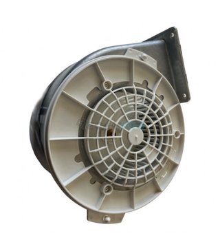 Extractor de humos campana balay/Bosch