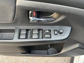 Subaru XV 2.0TD SPORT 147