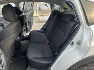 Subaru XV 2.0TD SPORT 147