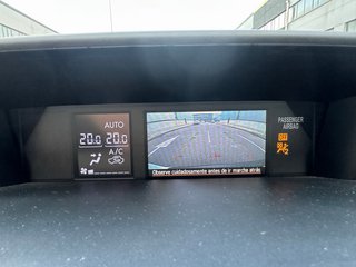 Subaru XV 2.0TD SPORT 147