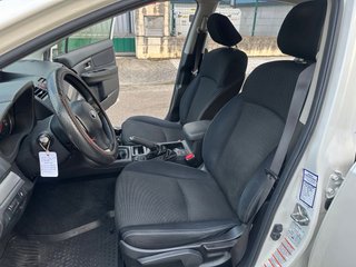 Subaru XV 2.0TD SPORT 147