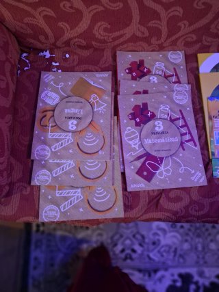 Libros de lengua se venden en 150$ de tercero todo