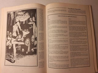 El Príncipe Valiente Juego de Rol Narrativo