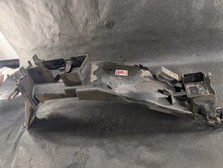 Despiece Yamaha TZR 80 RR (1994)