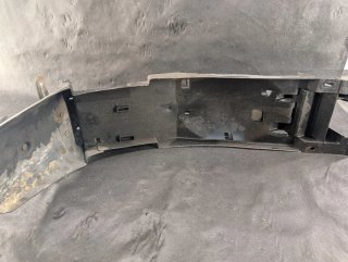 Despiece Yamaha TZR 80 RR (1994)