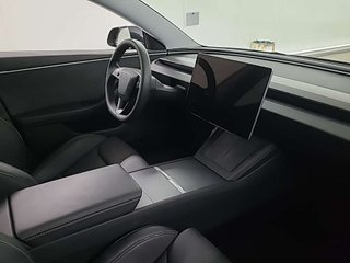 Tesla Model 3 PERFORMANCE FSD4