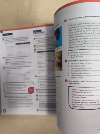 Complete Preliminary Student's Book with Answer...
