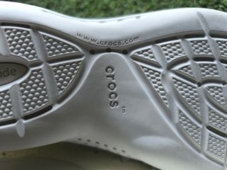 Crocs LiteRide 360°