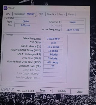 MSI X99A GODLIKE Carbon+i7-6850K+RAM 8Gb+Hyper 212