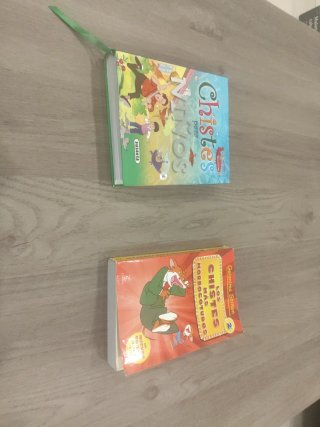 Chistes para niños