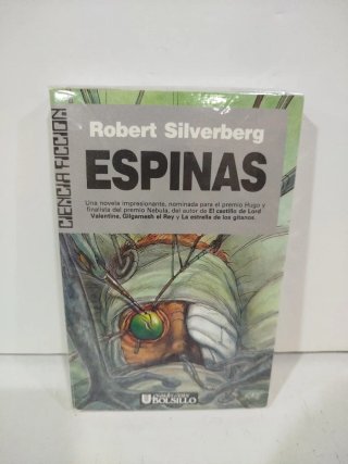 Libros variados ciencia ficción