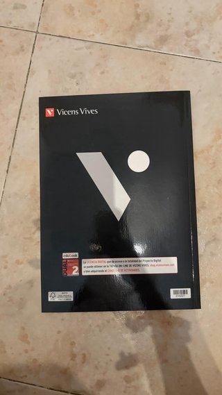 Pack de libros de castellano de 2 bachillerato