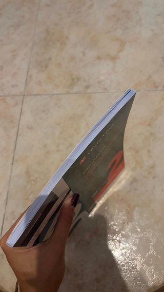 Pack de libros de castellano de 2 bachillerato
