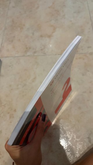 Pack de libros de castellano de 2 bachillerato