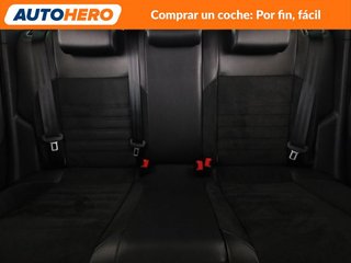 Volkswagen Polo 1.4 TSI ACT BlueGT