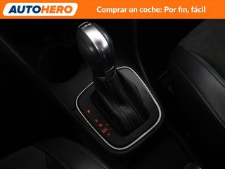 Volkswagen Polo 1.4 TSI ACT BlueGT