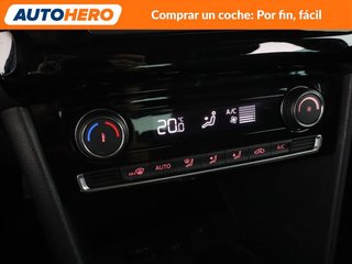 Volkswagen Polo 1.4 TSI ACT BlueGT