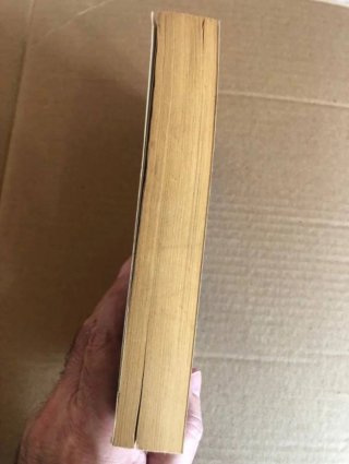 EL PEREGRINO SECRETO - JOHN LE CARRE
