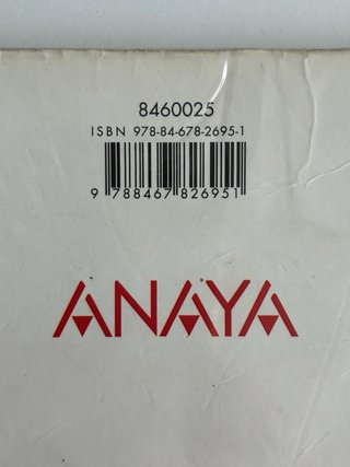 Matemáticas aplicadas a las Ciencias Sociales I...