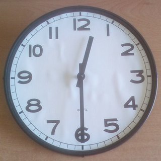 Relojes (mirar precios)