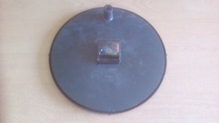 Relojes (mirar precios)