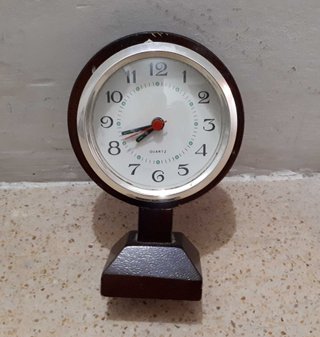 Relojes (mirar precios)