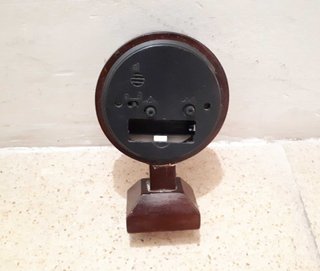 Relojes (mirar precios)