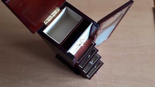 Relojes (mirar precios)