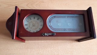 Relojes (mirar precios)