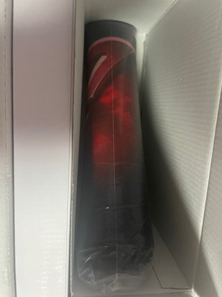 Combo Gaming Tempest Oblivion RGB