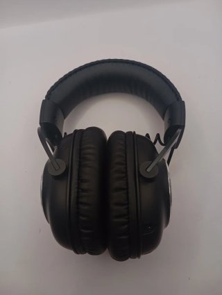 Logitech PRO X SE Wired Auriculares