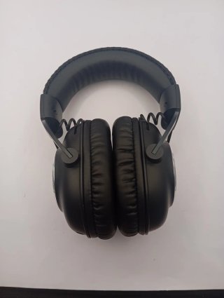 Logitech PRO X SE Wired Auriculares
