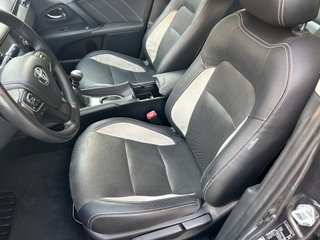 MUY CUIDADO!!!! TOYOTA AVENSIS DIESEL 150CV