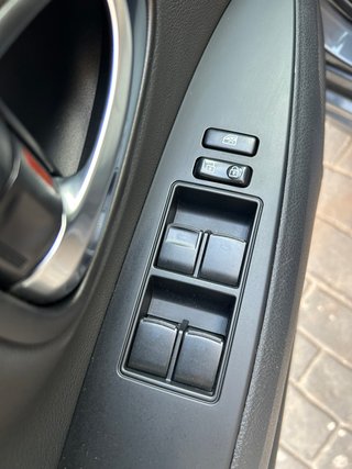 MUY CUIDADO!!!! TOYOTA AVENSIS DIESEL 150CV