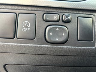 MUY CUIDADO!!!! TOYOTA AVENSIS DIESEL 150CV
