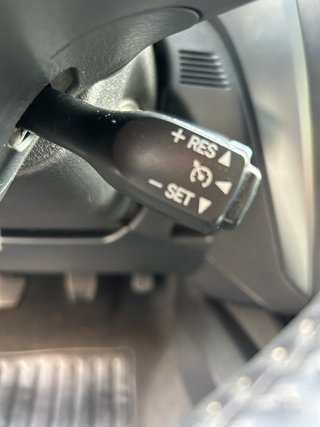 MUY CUIDADO!!!! TOYOTA AVENSIS DIESEL 150CV