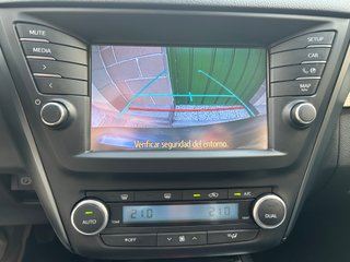 MUY CUIDADO!!!! TOYOTA AVENSIS DIESEL 150CV