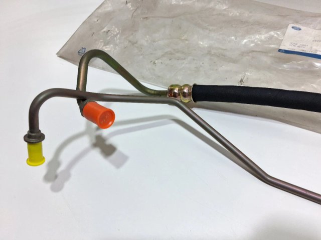 Tubo Dirección Asistida Ford Sierra Mk2