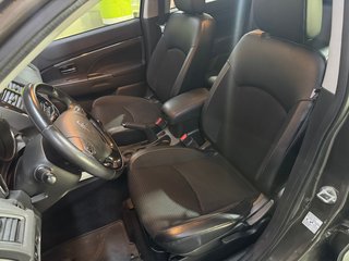 Citroën C4 Aircross 115cv | Único Dueño | 81.000km