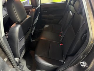 Citroën C4 Aircross 115cv | Único Dueño | 81.000km