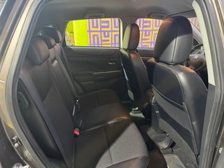 Citroën C4 Aircross 115cv | Único Dueño | 81.000km
