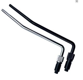 PALANCA GUITARRA PUENTE TIPO FLOYD ROSE +CASQUILLO