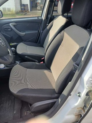 Dacia Duster 2015 Desde 150€ al mes SIN ENTRADA!!