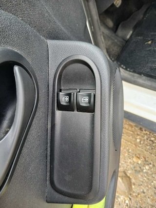 Dacia Duster 2015 Desde 150€ al mes SIN ENTRADA!!