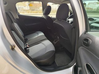 Peugeot 206 1.4 HDI 88.000 kilómetros!!